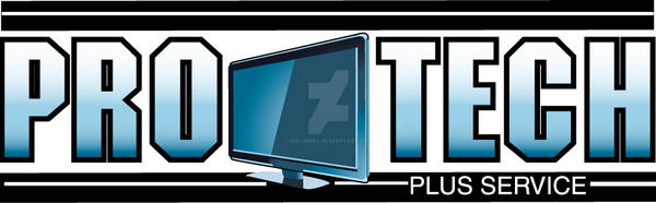 Pro Techt Icon pro tech logo revision by migjames on DeviantArt