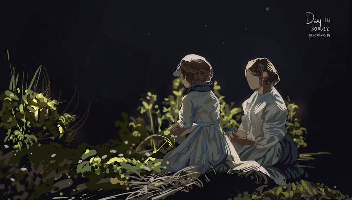Explore the Best The_beguiled Art | DeviantArt