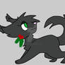 Hollyleaf