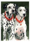 Like on Old Masters' Painting by lariel-istime Like on Old Masters' Painting by lariel-istime