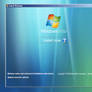 Windows Vista Build 5308.6 Installation