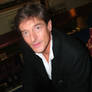 Nigel Havers