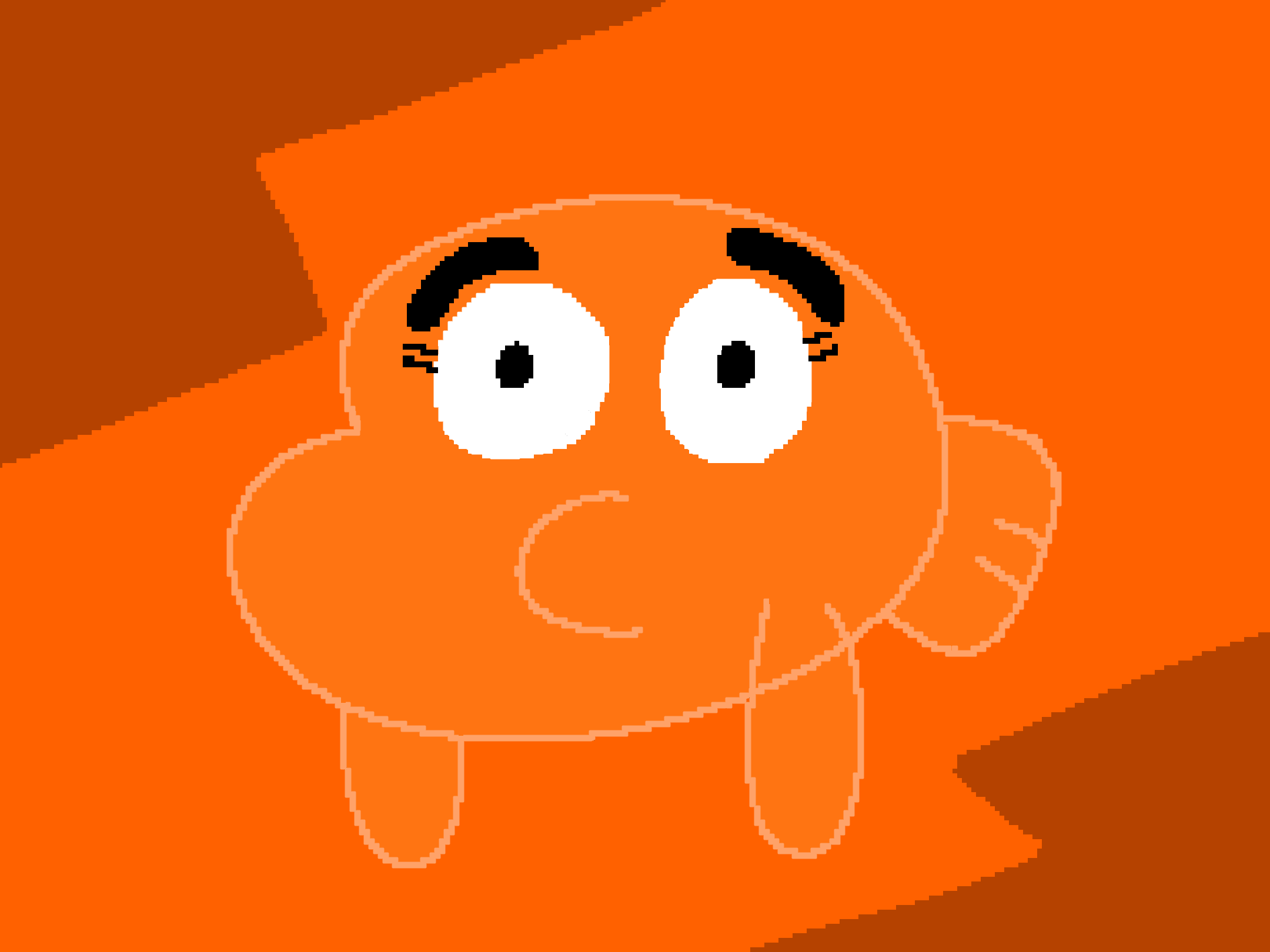 Darwin on The-Gumball-Fans - DeviantArt