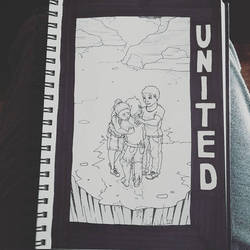 United