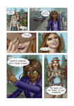 prodigium ch1 pg20 by AniStaciaArt