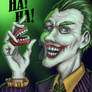 Joker