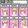 Hair Meme (by lazysmirk)