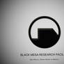 Black Mesa Desktop Wallpaper