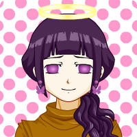 konoha high spring pics-Hinata by VitaniGal on DeviantArt