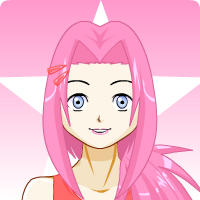 konoha high spring pics-Sakura by VitaniGal on DeviantArt