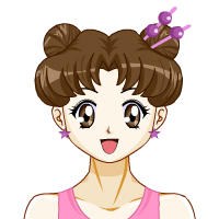 konoha high spring pics-Tenten by VitaniGal on DeviantArt