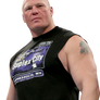 Brock Lesnar Suplex City