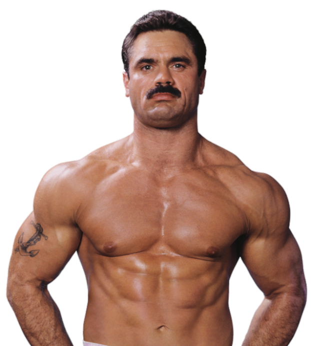 Ravishing Rick Rude WWE by NuruddinAyobWWE on DeviantArt