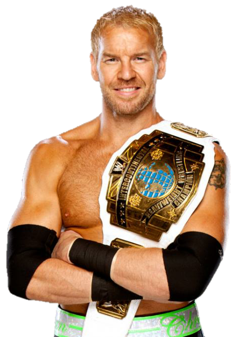 Christian Wwe Intercontinental Champion By Nuruddinayobwwe On Deviantart Christian Wwe Intercontinental Champion By Nuruddinayobwwe On Deviantart
