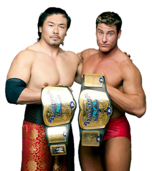 Kenzo suzuki theme best sale