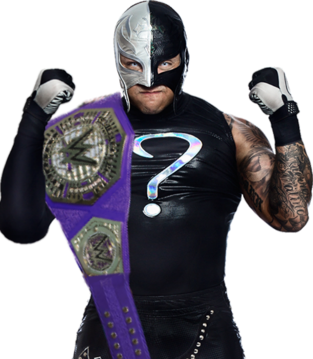 Rey Mysterio Wwe Cruiserweight Champion By Nuruddinayobwwe On Deviantart Rey Mysterio Wwe Cruiserweight Champion By Nuruddinayobwwe On Deviantart