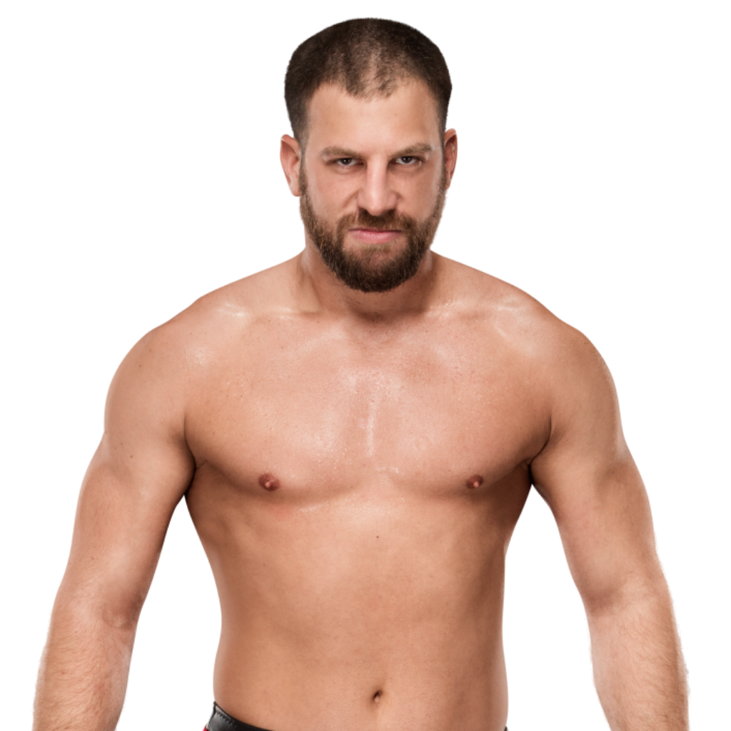 Drew Gulak WWE by NuruddinAyobWWE on DeviantArt