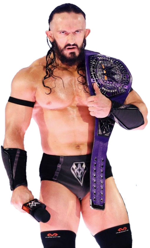 Neville Wwe Cruiserweight Champion By Nuruddinayobwwe On Deviantart Neville Wwe Cruiserweight Champion By Nuruddinayobwwe On Deviantart