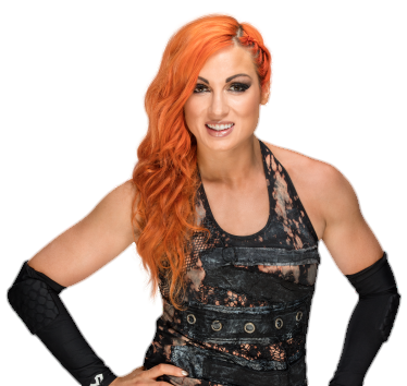 Becky Lynch 2017 v4