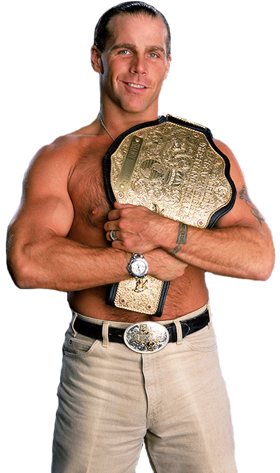 Shawn Michaels World Heavyweight Champion 02 By Nuruddinayobwwe On Deviantart Shawn Michaels World Heavyweight Champion 02 By Nuruddinayobwwe On Deviantart