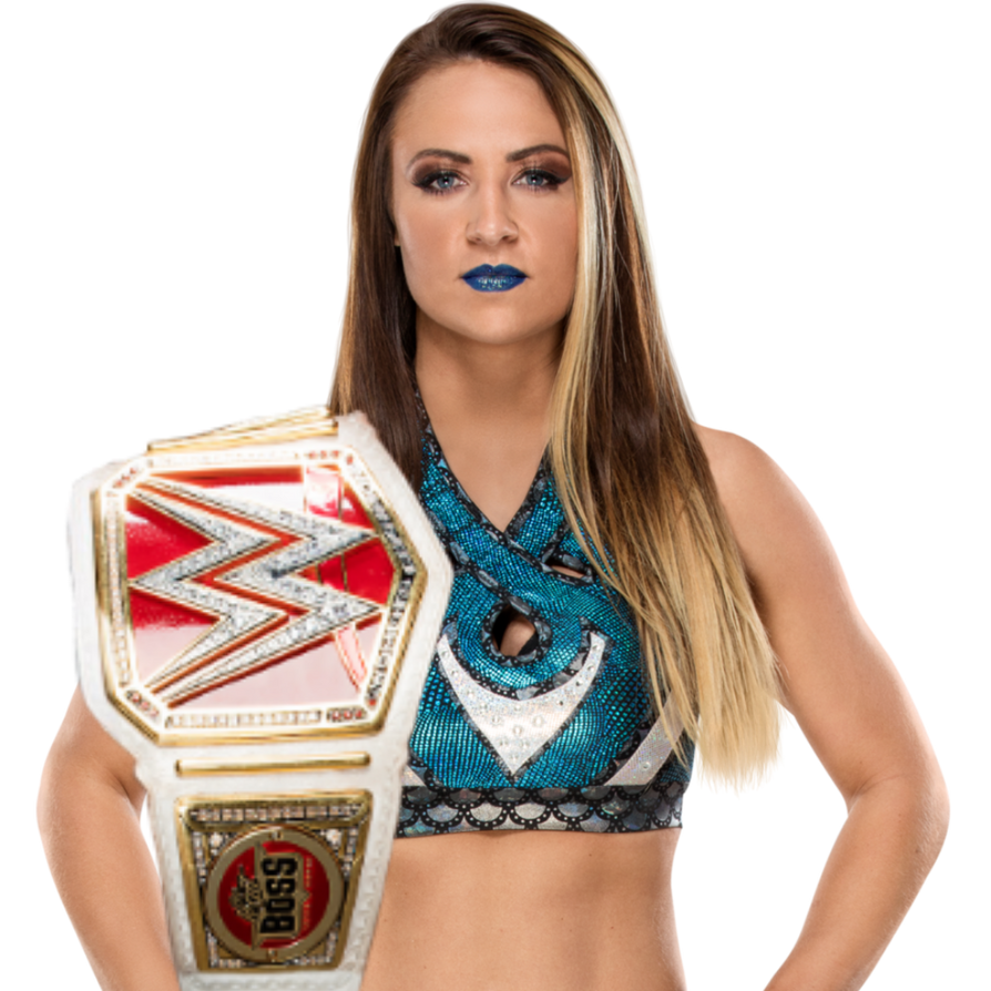 Emma RAW Women s Champion 2017 By NuruddinAyobWWE On DeviantArt emma-raw-women-s-champion-2017-by-nuruddinayobwwe-on-deviantart
