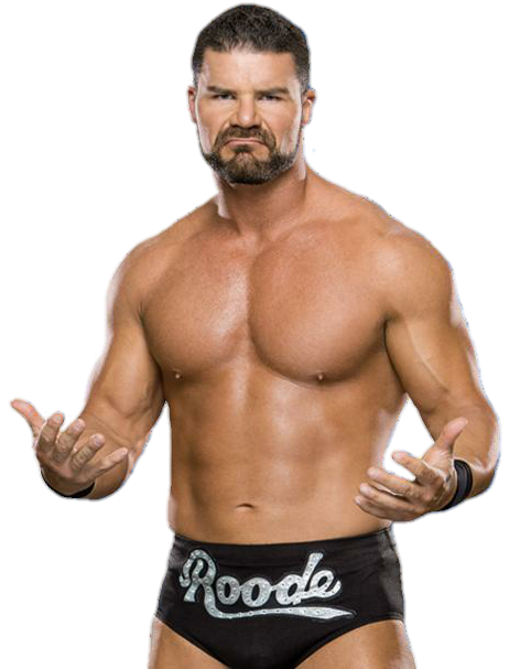Bobby Roode 2k18 Bobby Roode WWE 2K18 Render by NuruddinAyobWWE on DeviantArt