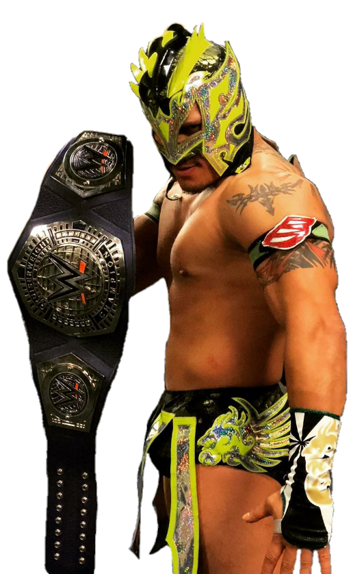 Kalisto Wwe Cruiserweight Champion V2 By Nuruddinayobwwe On Deviantart Kalisto Wwe Cruiserweight Champion V2 By Nuruddinayobwwe On Deviantart