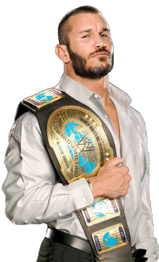 Randy Orton Wwe Intercontinental Champion By Nuruddinayobwwe On Deviantart Randy Orton Wwe Intercontinental Champion By Nuruddinayobwwe On Deviantart