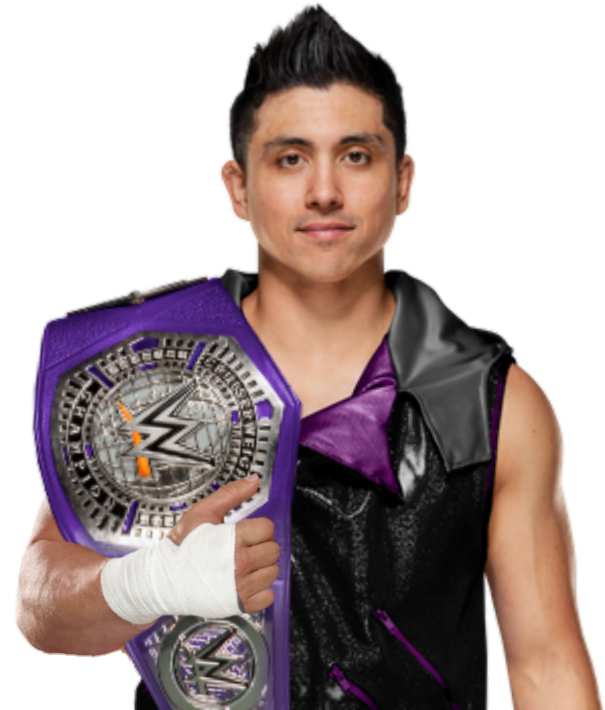 Tjp Wwe Cruiserweight Champion 17 By Nuruddinayobwwe On Deviantart Tjp Wwe Cruiserweight Champion 17 By Nuruddinayobwwe On Deviantart