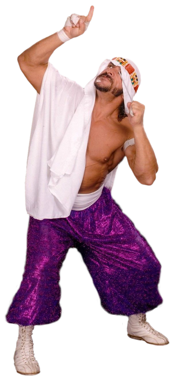 Sabu By Dfreedom30 by NuruddinAyobWWE on DeviantArt