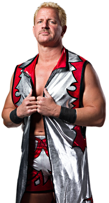 jeff jarrett tna v2 by nuruddinayobwwe on deviantart