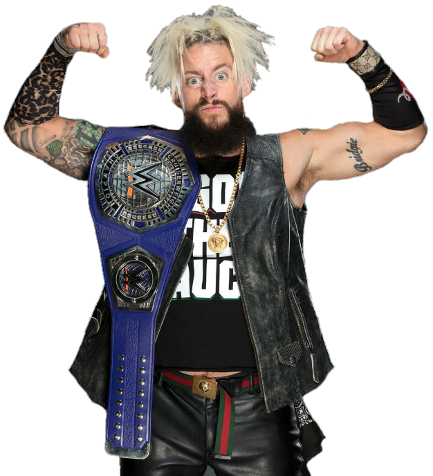 Enzo Amore Hall Of Cruiserweight Champion By Nuruddinayobwwe On Deviantart Enzo Amore Hall Of Cruiserweight Champion By Nuruddinayobwwe On Deviantart