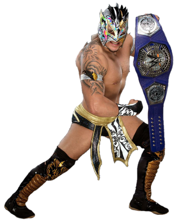Kalisto Hall Of Cruiserweight Champion By Nuruddinayobwwe On Deviantart Kalisto Hall Of Cruiserweight Champion By Nuruddinayobwwe On Deviantart