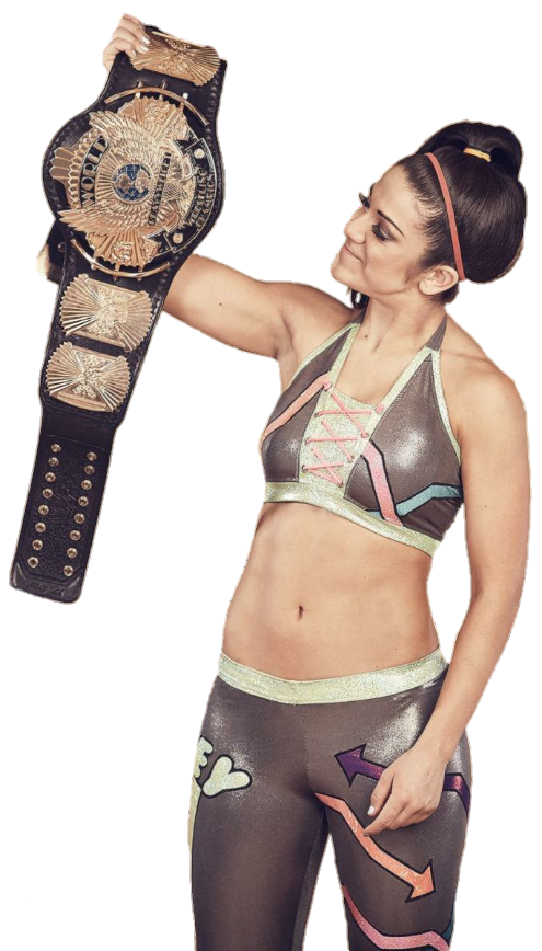 Bayley Winged Eagle Wwf Championship By Nuruddinayobwwe On Deviantart Bayley Winged Eagle Wwf Championship By Nuruddinayobwwe On Deviantart