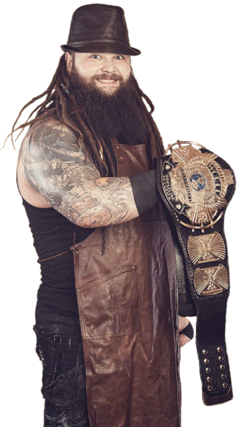 Bray Wyatt Winged Eagle Wwf Championship V2 By Nuruddinayobwwe On Deviantart Bray Wyatt Winged Eagle Wwf Championship V2 By Nuruddinayobwwe On Deviantart