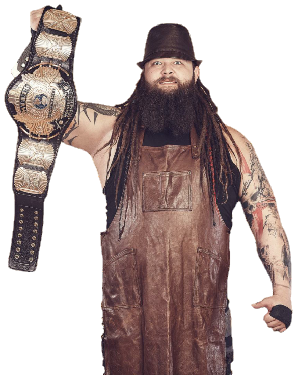 Bray Wyatt Winged Eagle Wwf Championship By Nuruddinayobwwe On Deviantart Bray Wyatt Winged Eagle Wwf Championship By Nuruddinayobwwe On Deviantart