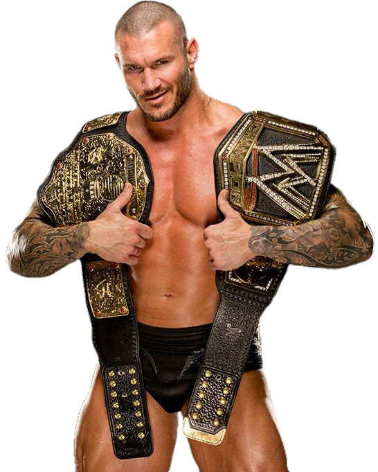 Randy Orton WWE World Heavyweight Champion by NuruddinAyobWWE on DeviantArt Randy Orton WWE World Heavyweight Champion by NuruddinAyobWWE on DeviantArt