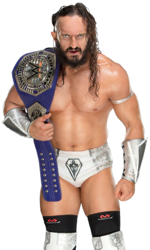 Neville Wwe Cruiserweight Champion By Nuruddinayobwwe On Deviantart Neville Wwe Cruiserweight Champion By Nuruddinayobwwe On Deviantart