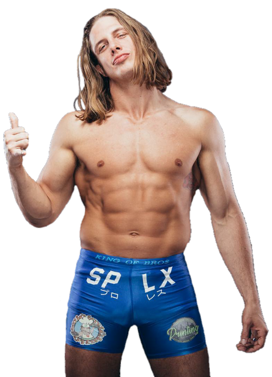 Matt Riddle Cell Phone Matt Riddle (EXCLUSIVE) by NuruddinAyobWWE on DeviantArt