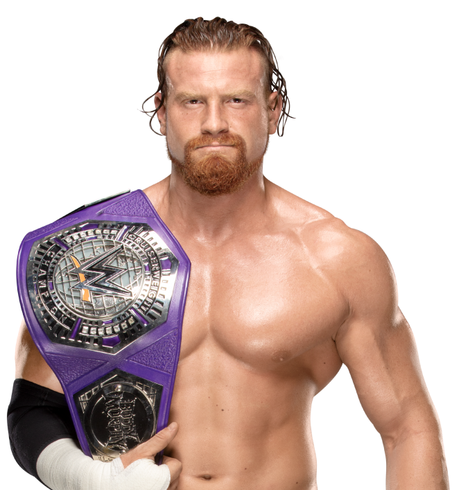 Buddy Murphy Wwe Cruiserweight Champion 18 By Nuruddinayobwwe On Deviantart Buddy Murphy Wwe Cruiserweight Champion 18 By Nuruddinayobwwe On Deviantart