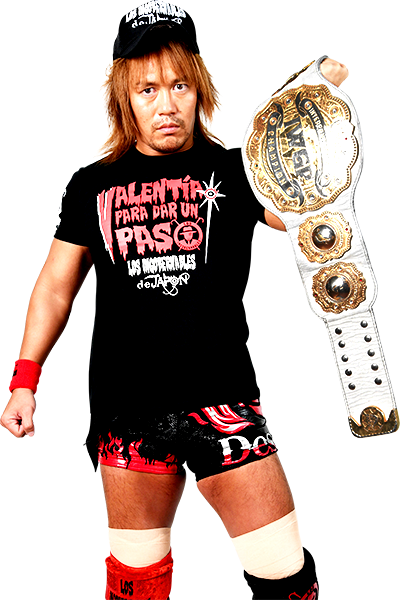 Tetsuya Naito Iwgp Intercontinental Champion By Nuruddinayobwwe On Deviantart Naito Iwgp Intercontinental Championship 2022