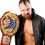 Jon Moxley IWGP United States Champion v2