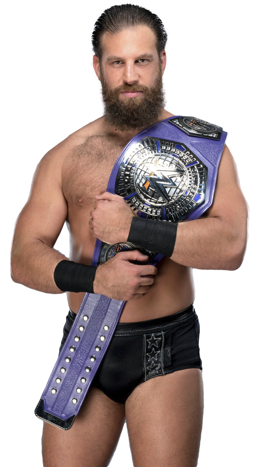 Drew Gulak Wwe Cruiserweight Champion By Nuruddinayobwwe On Deviantart Drew Gulak Wwe Cruiserweight Champion By Nuruddinayobwwe On Deviantart