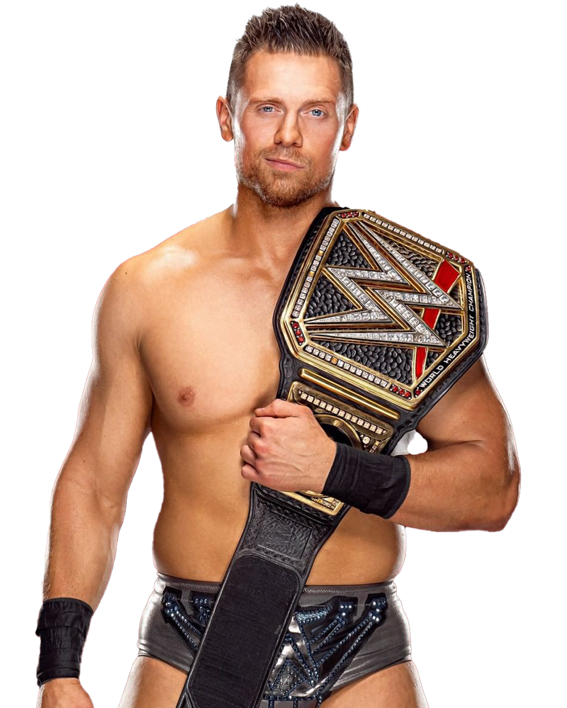 The Miz Wwe Champion 21 By Nuruddinayobwwe On Deviantart The Miz Wwe Champion 21 By Nuruddinayobwwe On Deviantart
