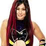 Io Shirai NXT 2021 (UNOFFICIAL)
