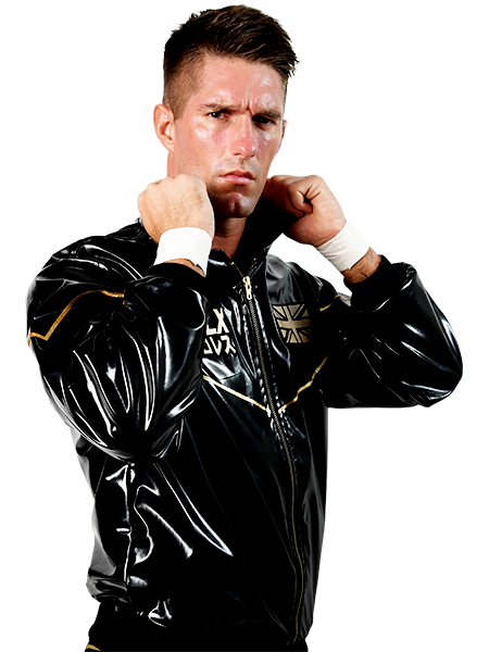 zack_sabre_jr_njpw_2021_by_nuruddinayobwwe_deujbcd-fullview.png