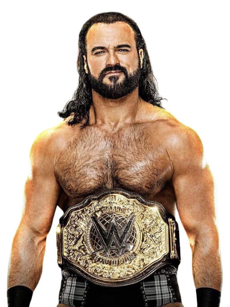 Drew McIntyre WWE World Heavyweight Champion 2023 By NuruddinAyobWWE On drew-mcintyre-wwe-world-heavyweight-champion-2023-by-nuruddinayobwwe-on