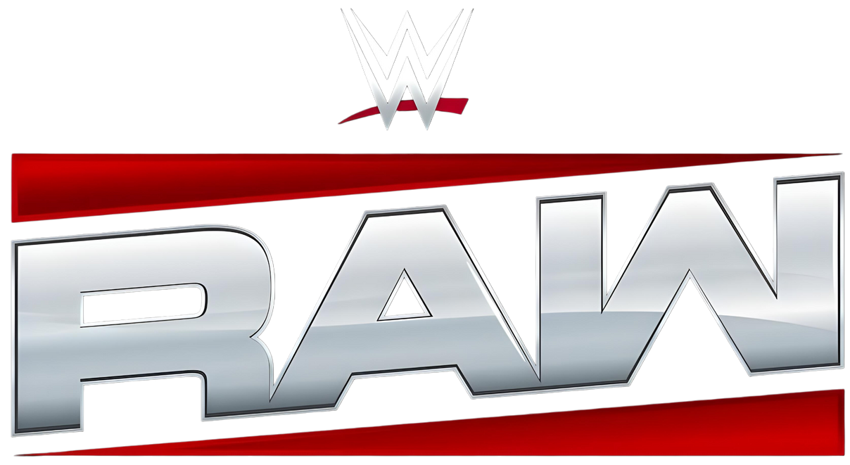 WWE RAW On Netflix 2025 OFFICIAL Logo By NuruddinAyobWWE On DeviantArt wwe-raw-on-netflix-2025-official-logo-by-nuruddinayobwwe-on-deviantart