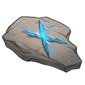 Charming Rune by MerakisLore on DeviantArt