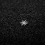 Minimalist by Rosse-San